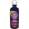 Batherapy Natural Mineral Bath Liquid, Lavender Aromatherapy, 16 fl oz (473 ml)