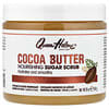 Queen Helene, Voedende suikerscrub, cacaoboter, 567 g