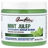 Queen Helene, Revitaliserende suikerscrub, Mint Julep, 567 g