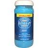Batherapy, Natural Mineral Bath Salts, Sport, 20 oz (567 g)