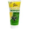 Olive Oil Masque, Moisture Infusion, Extremely Dry Skin, 6 oz (170 g)