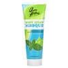 Mint Julep Masque, Oily and Acne Prone Skin, 8 oz (227 g)