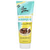 Queen Helene, Máscara Mud Pack®, Alívio de Toxinas, 227 g (8 oz)