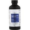 Liposomal Glutathione Complex, 3.38 fl oz (100 ml)