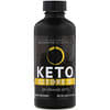 Keto Before 6, 3.38 fl oz (100 ml)