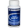 Kinoko AHCC, Immune Health, 250 mg, 60 Veggie Caps