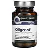 Oligonol, 100 mg, 30 Vegicaps