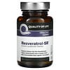 Resveratrol-SR, 150 mg, 30 Vegicaps