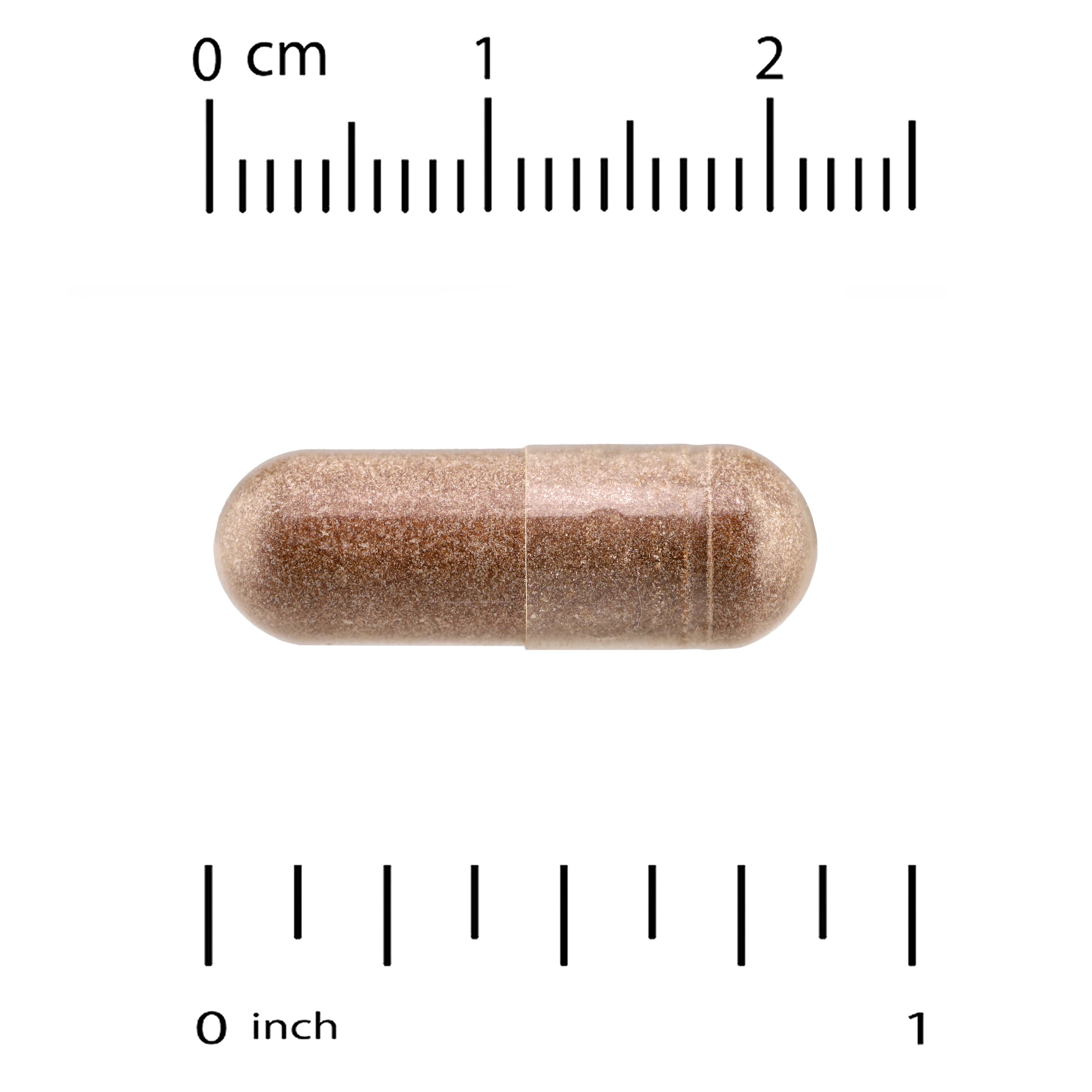 Quality of Life, Kinoko® Platinum AHCC®，60 粒素食膠囊