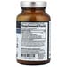 Quality of Life, Kinoko® Platinum AHCC®, 750 mg, 60 vegetarian capsules - Image 2