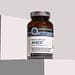 Quality of Life, Kinoko® Platinum AHCC®, 750 mg, 60 vegetarian capsules - Image 6