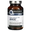 Kinoko Platinum AHCC, 750 mg, 60 Vegicaps