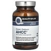 Kinoko Platinum AHCC, 60 capsules végétales