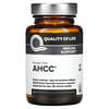 Kinoko Pro AHCC, 300 mg, 60 Kapsul Gel Lunak