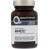 Kinoko Silver AHCC, 250 mg, 60 Vegicaps