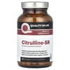 Citrulline-DR, 60 Vegicaps
