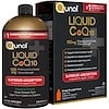 Liquid CoQ10, Orange Pineapple Flavor, 100 mg, 20.3 fl oz (600 ml)