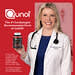 Qunol, Ultra CoQ10, 100 mg, 120 Softgels - Image 3