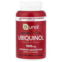 Ubichinolo Per Mantenersi In Salute: Ne Hai Mai Sentito Parlare? | Vanity Fair Italia - Foto 8