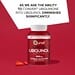 Qunol, Mega CoQ10 Ubiquinol, 100 mg, 60 Capsules - Image 10