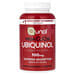 Qunol, Mega CoQ10 Ubiquinol, 100 mg, 60 Capsules - Image 3