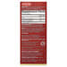Qunol, Mega CoQ10 Ubiquinol, 100 mg, 60 Capsules - Image 2