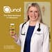 Qunol, Ubiquinol, 100 mg, 120 Softgels - Image 10