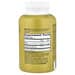 Qunol, Ubiquinol, 100 mg, 120 Softgels - Image 2