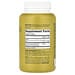 Qunol, Ubiquinol, 200 mg, 60 Softgels - Image 2