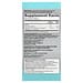 Qunol, Q-MAG™, Magnesium L-Threonate, 60 Tablets (72 mg per Tablet) - Image 2