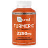 Turmeric, 150 Capsules