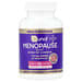 Qunol, MenoPause Relief, 60 Capsules - Image 3