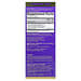 Qunol, MenoPause Relief, 60 Capsules - Image 2