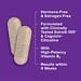 Qunol, MenoPause Relief, 60 Capsules - Image 7