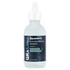 Squalane E, 60 ml (2 fl oz)