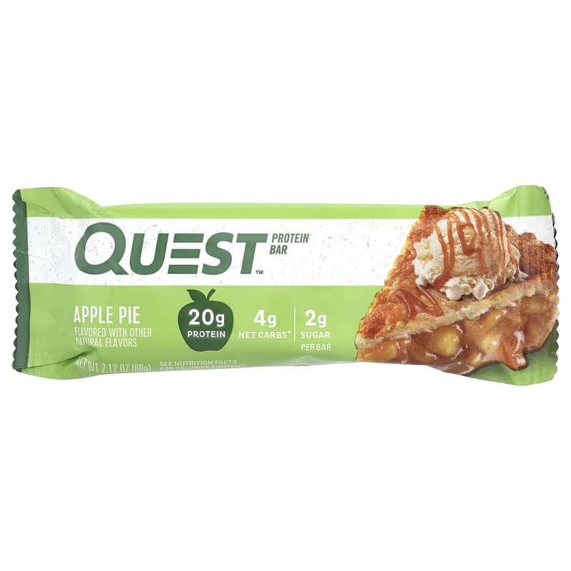 アムウェイ　PROTEIN2GO アップル味 アムウェイ NUTRILITE PROTEIN2GO アップル味 30袋入り 【公式通販】