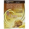 QuestBar, Protein Bar, Banana Nut Muffin, 12 Bars, 2.1 oz (60 g) Each
