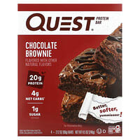 Quest Nutrition iHerb