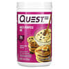 Quest Nutrition, 蛋白質粉，多用途混合物，1.6 磅（726 克）