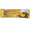 Natural Protein Bar, Chocolate Peanut Butter, 2.12 oz (60 g)
