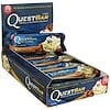 Quest Protein Bar, Vanilla Almond Crunch, 12 Bars, 2.12 oz (60 g) Each