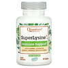 Super Lysine+, Immune Support, 90 Tablets