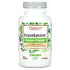 SuperLysine+, Immune Support, 180 Tablets