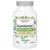 SuperLysine+®, Immune Support, 180 Tablets