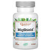 MigShield, 60 Tablets