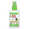 Buzz Away Extreme, Repelente de insectos sin Deet`` 59 ml (2 oz. Líq.)