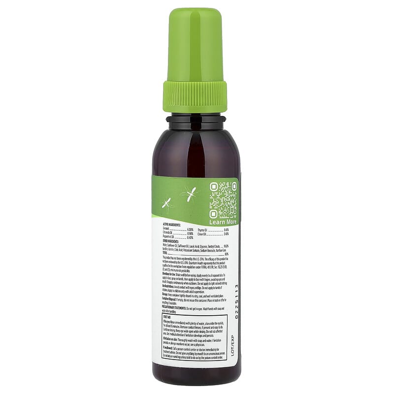 aloe vera pur haut Aloe Essentials Duo