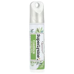 Super Lysine+®, ColdStick, Lip Sunscreen, SPF 21, 0.17 oz (5 g)