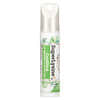 Super Lysine+, ColdStick, Lip Sunscreen, SPF 21, 0.17 oz (5 g)