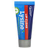 Lip Clear Lysine+, Cold Sore Treatment, 0.25 oz (7 g)
